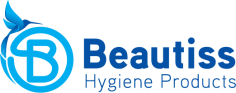 Beauties Hygiene Products